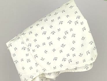 bluza gap ptak: New Look, Koszulа dla mężczyzn, rozmiar S — 6