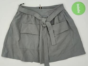 spódnice xana: Xana, Spódnica damska, rozmiar S — 2