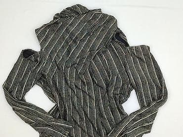 versace spódnice: Sukienka damska, rozmiar 2XL — 1