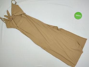spódnice maxi olx: Sukienka damska, rozmiar XS — 2