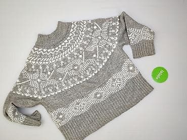 mops za darmo: Vero Moda, Sweter damski, rozmiar XS — 3