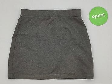 spódnice dla babci: Spódnica damska, rozmiar S — 2