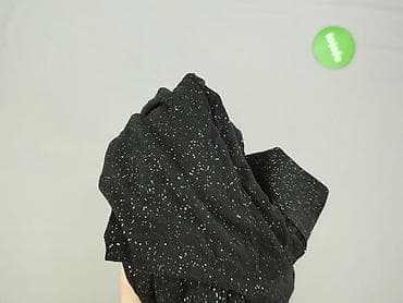 body nago: Body damskie, rozmiar S — 7