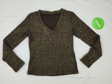 bluzki vogue: Bluzka damska, rozmiar M — 2