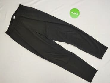 tk maxx kurtka damska: Jacqueline De Yong, Spodnie materiałowe damskie, rozmiar XS — 2