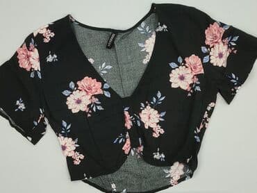 H&M Divided, Top damski, S