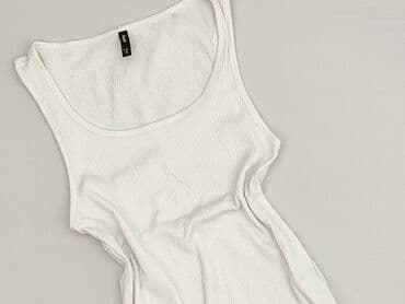 Sinsay, Women`s top, size S (EU 36)