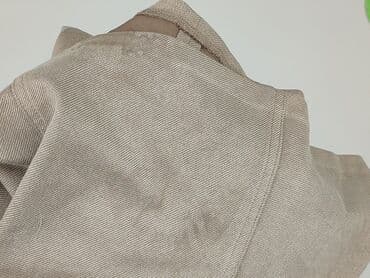 bluzka h: Zara, Women's blouse, size S (EU 36) — 6