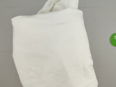 zalando koszule z jedwabiu naturalnego: Seidensticker, Koszulа dla mężczyzn, rozmiar 2XL — 5