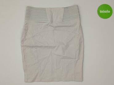 bluzki dla puszystych allegro: Orsay, Spódnica damska, M — 2