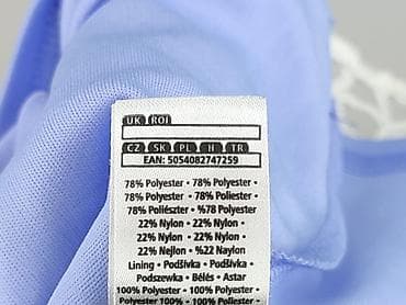 sukienki 5456: F&F, Sukienka damska, rozmiar L — 6