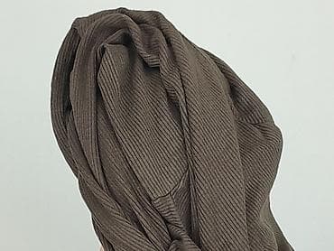 nike hello kitty: Amisu, Golf damski, rozmiar M — 6