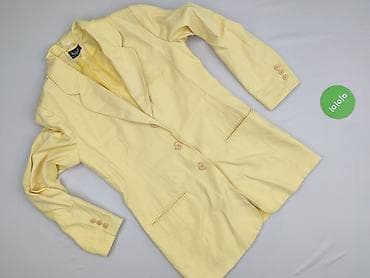 kurtka twenty four: Marynarka damska, rozmiar M — 2