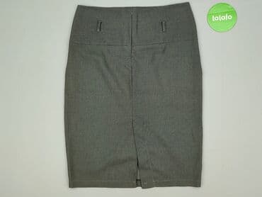 plisowane spódnice lidl: Spódnica damska, L — 5