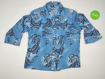 bluzki 3xl: Koszula damska, rozmiar 3XL — 2