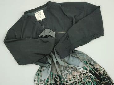 PULZ, Women`s tunic, size S