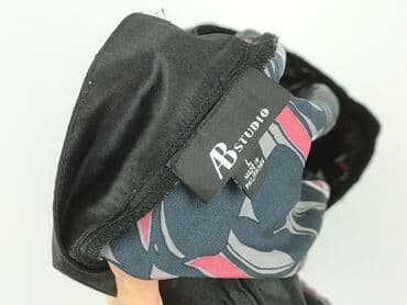 tuniki indyjskie allegro: AB, Tunika damska, L — 7