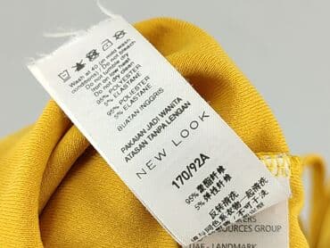 buty new look: New Look, Women`s top, size L — 5