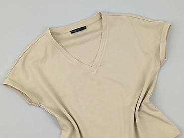 mohito sweterki: Mohito, T-shirt damski, rozmiar XS — 1