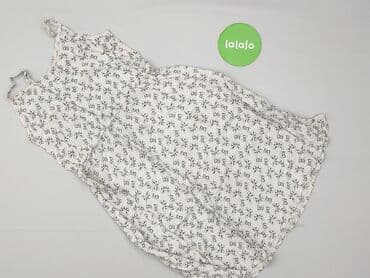 szlafrok xs: H&M Divided, Sukienka damska, rozmiar XS — 2