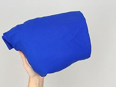dres stoprocent: Spodnie materiałowe damskie, rozmiar M — 6