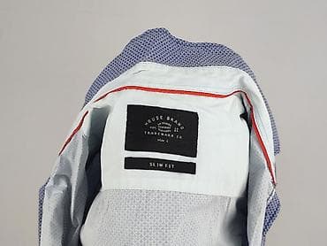 moro dresy: House, Koszulа dla mężczyzn, rozmiar L — 4