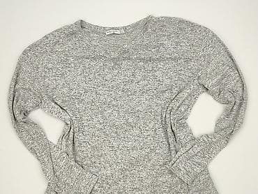 Bershka, Sweter damski, rozmiar M