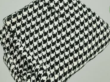 sinsay sweter: Sinsay, Szorty damskie, rozmiar L — 6