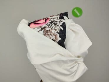 majtki z własnym nadrukiem: Sukienka damska, rozmiar S — 5