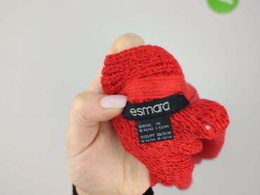 edc sweter: Esmara, Kardigan damski, rozmiar M — 4
