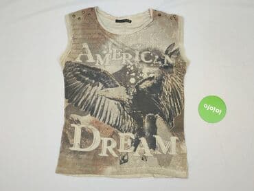 bluzki megi nowa kolekcja: Atmosphere, Women`s top, S at lalafo.pl — 2 bluzki megi nowa kolekcja: Atmosphere, Women`s top, S — 2