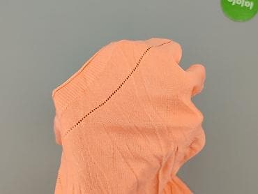 swetry c: NEXT Petite, Sweter damski, rozmiar S — 6