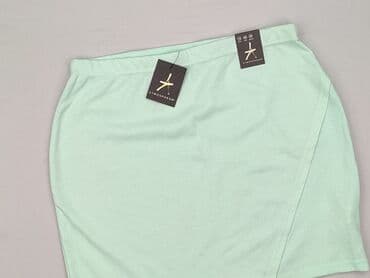 Atmosphere, Women`s skirt, size L (EU 40)