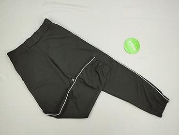 t shirty nike tech flece: Calzedonia, Spodnie dresowe damskie, rozmiar S — 2