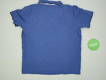 marks and spencer golf: Pierre Cardin, Damska koszulka polo, rozmiar M — 3