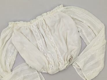 H&M Divided, Women's blouse, size 2XS at lalafo.pl H&M Divided, Women's blouse, size 2XS