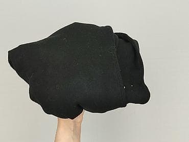 next pizamy: Kardigan damski, rozmiar S — 7