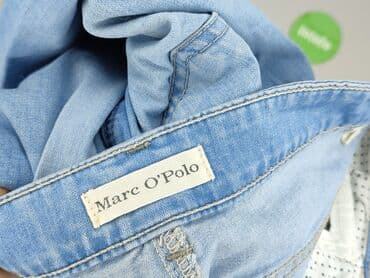 mohito spodnice: Marc OPolo, Spódnica damska, rozmiar L — 5