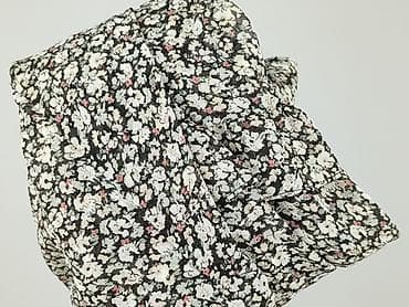 neo noir koszule: Neo Noir, Sukienka damska, rozmiar XS — 6