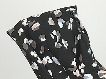 bluzki passions: Top damski, rozmiar M — 10