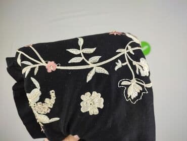 sukienki duże rozmiary dla puszystych na wesele: Sukienka damska, rozmiar M — 5