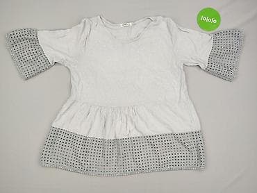 the limited: New Collection, Bluzka damska, rozmiar L — 2