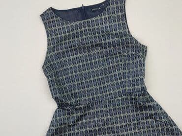 ewa minge sukienki letnie: STOCKH LM, Sukienka damska, rozmiar S — 1