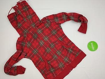 clockhouse elements collection: Clockhouse, Bluza z kapturem damska, rozmiar L — 2