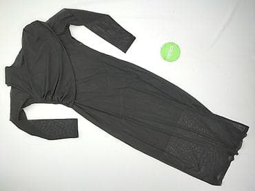 sukienki wow: Sukienka damska, rozmiar M — 3