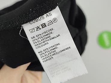 buty bing: Cubus, Брюки жіночі, розмір M на lalafo.pl — 5 buty bing: Cubus, Брюки жіночі, розмір M — 5