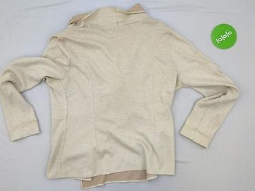 richmond kurtka: Deni Cler Milano, Kardigan damski, rozmiar L — 3