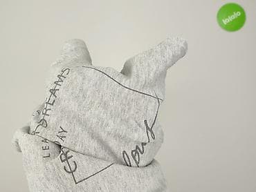 bomber: Amisu, Світшот жіночий, розмір XS — 6