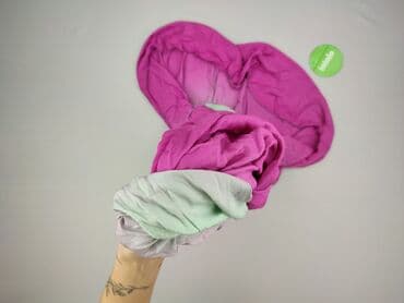 born2be sukienki plus size: Sukienka damska, S — 5