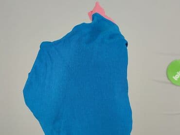 bluza megi w paski: Bluzka damska, rozmiar M — 5